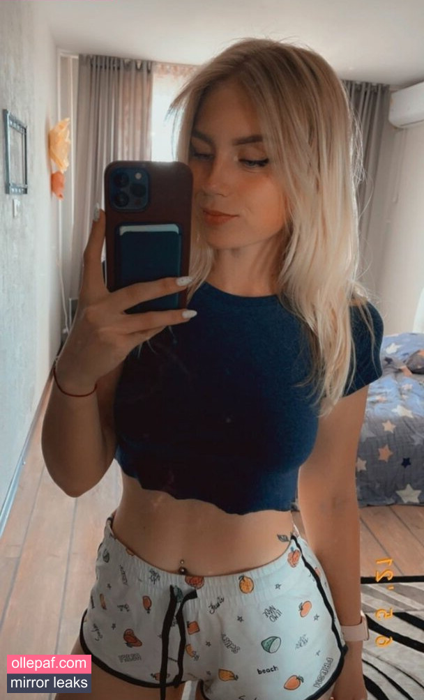 Latest Leaks Msyuliyafox Nude #109 - Fapello