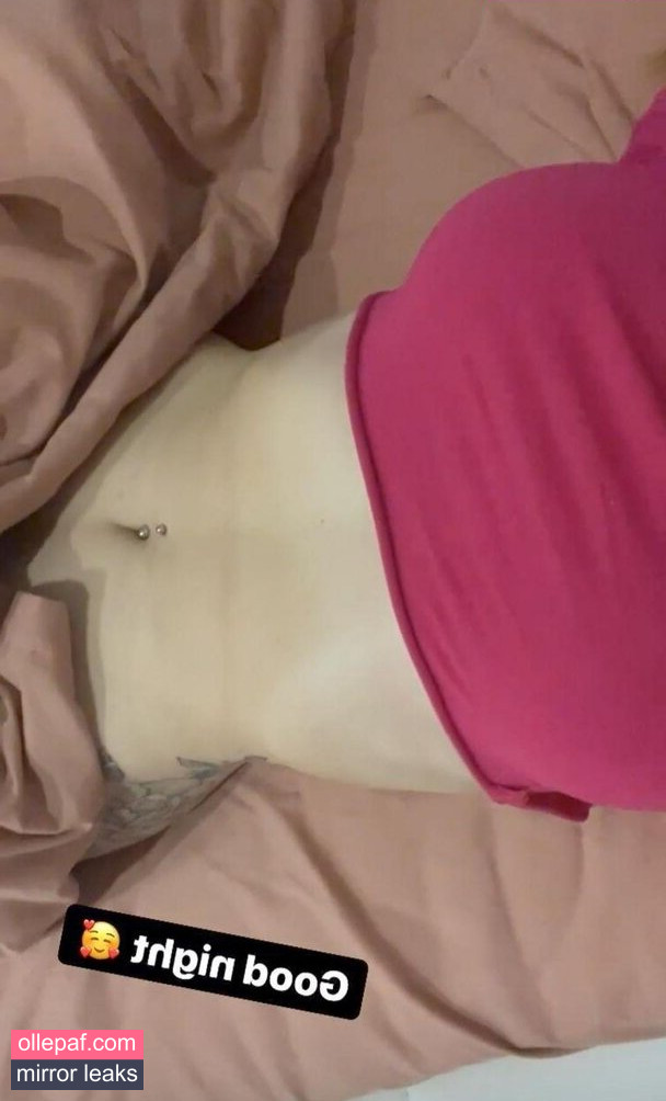 Latest Leaks Msyuliyafox Nude #110 - Fapello