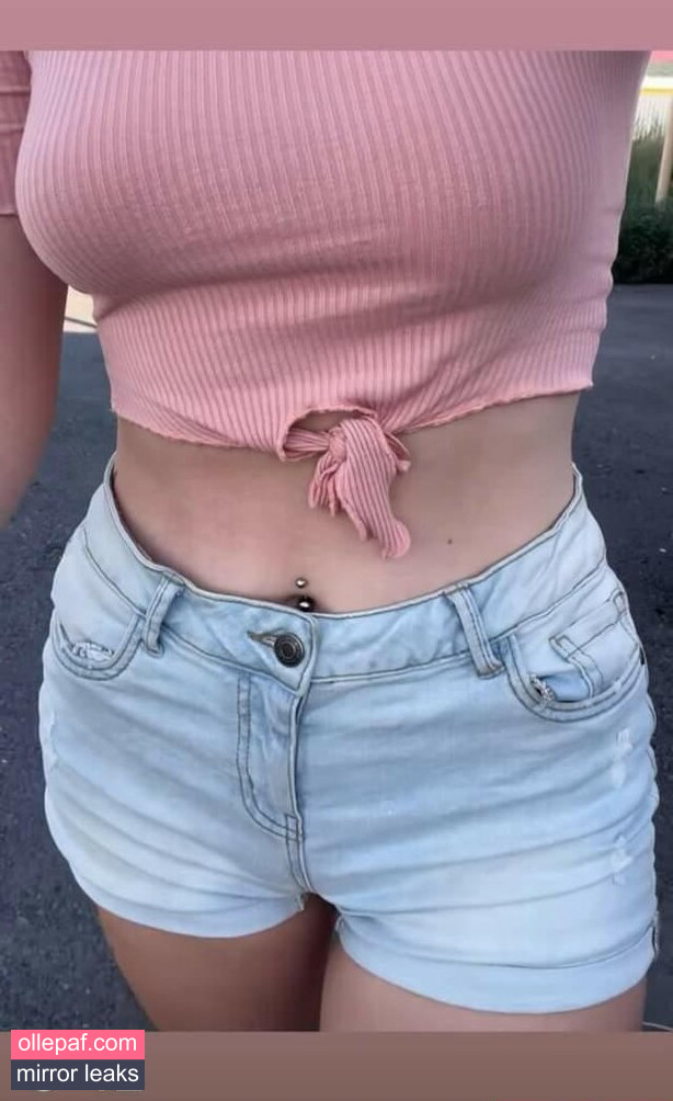 Latest Leaks Msyuliyafox Nude #113 - Fapello