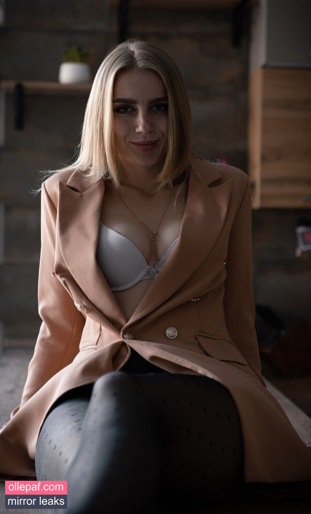 Latest Leaks Msyuliyafox Nude #16 - Fapello