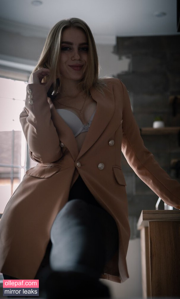 Latest Leaks Msyuliyafox Nude #17 - Fapello
