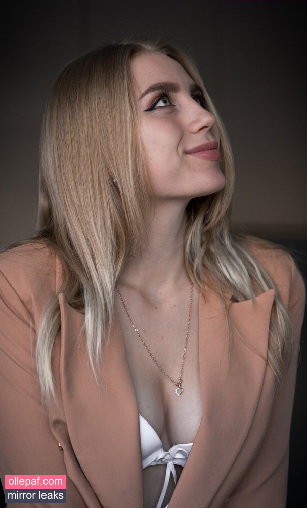 Latest Leaks Msyuliyafox Nude #19 - Fapello