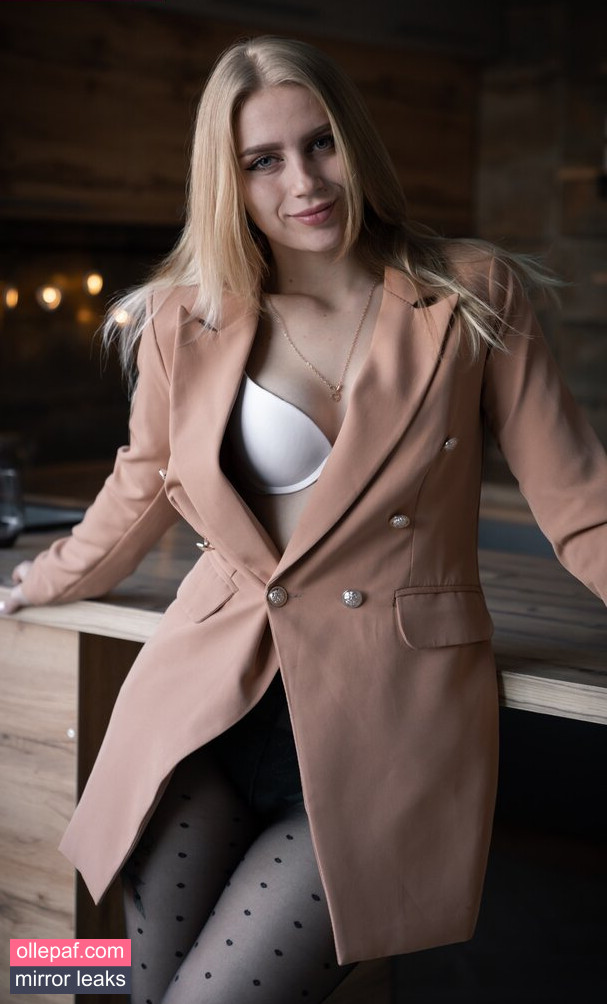 Latest Leaks Msyuliyafox Nude #22 - Fapello