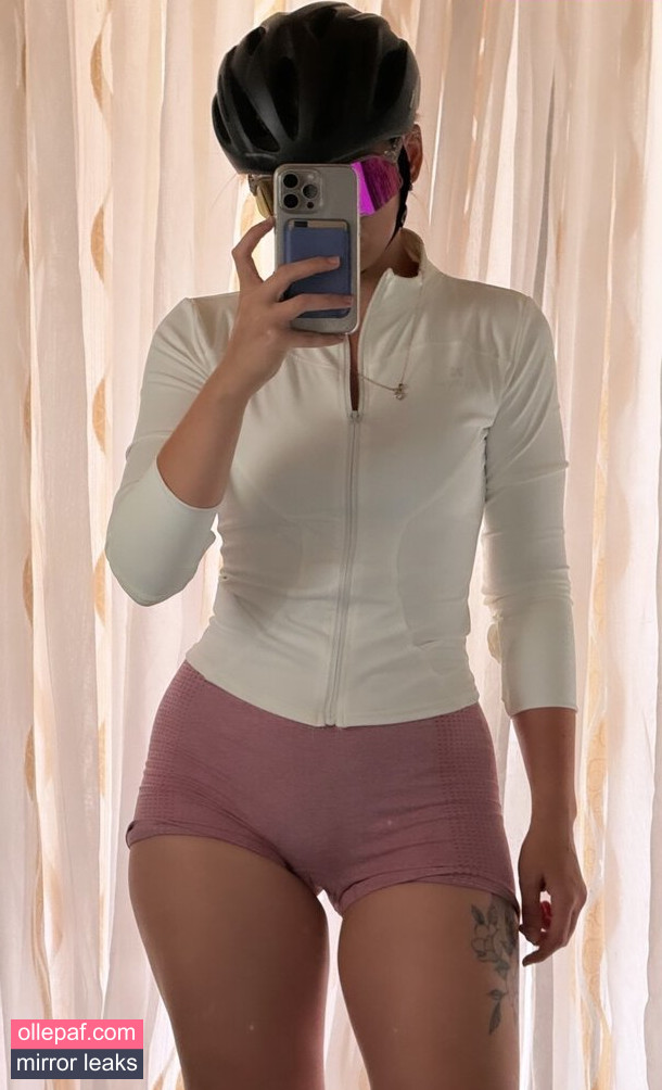 Latest Leaks Msyuliyafox Nude #63 - Fapello