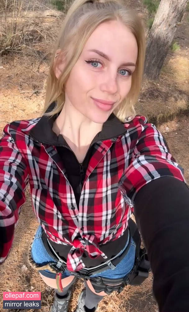 Latest Leaks Msyuliyafox Nude #65 - Fapello