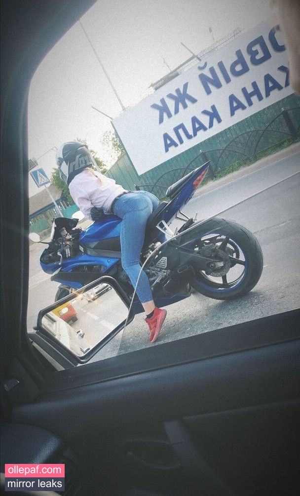 Latest Leaks Msyuliyafox Nude #74 - Fapello