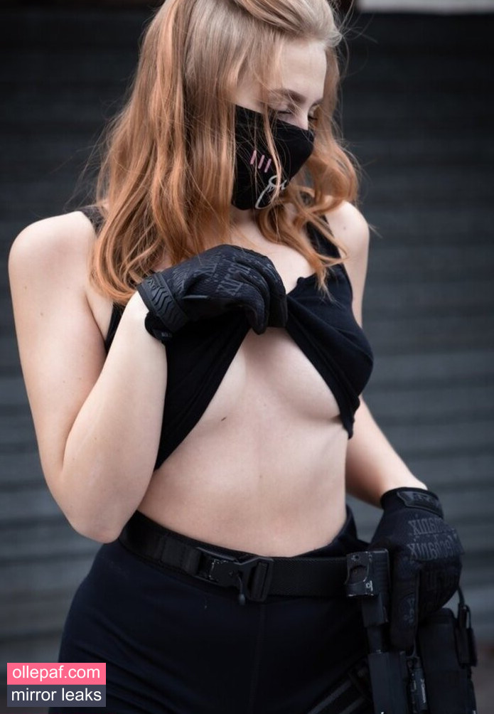 Latest Leaks Msyuliyafox Nude #90 - Fapello
