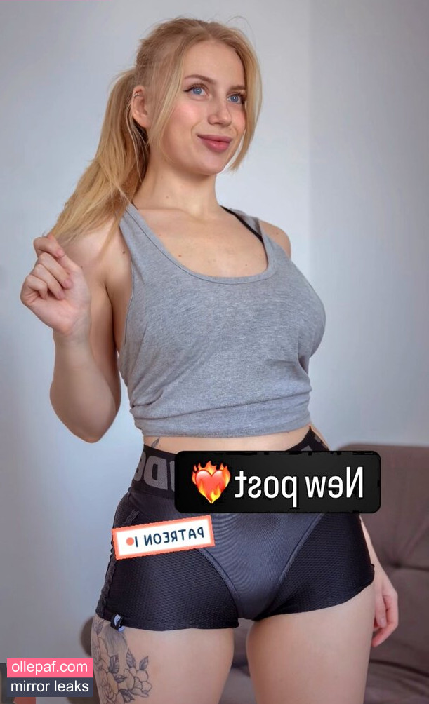 Latest Leaks Msyuliyafox Nude #100 - Fapello