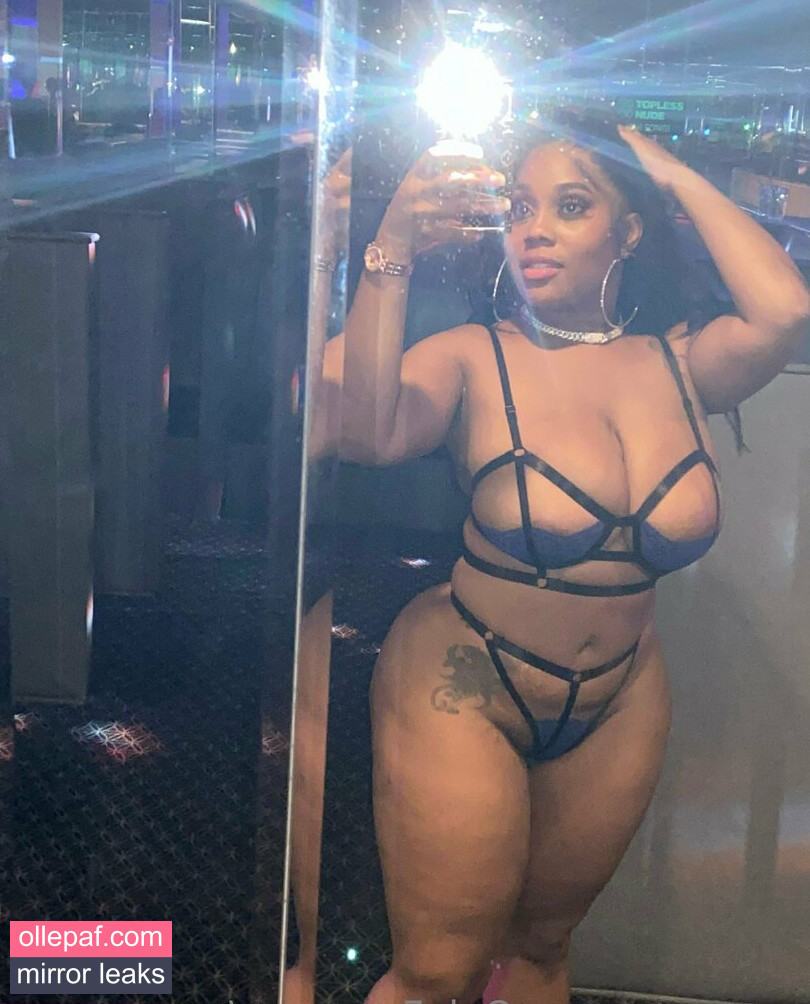 Latest Leaks msyummys Nude #11 - Fapello