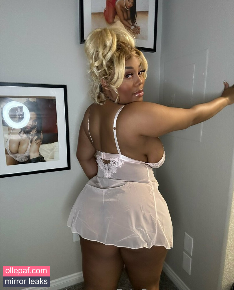 Latest Leaks msyummys Nude #19 - Fapello