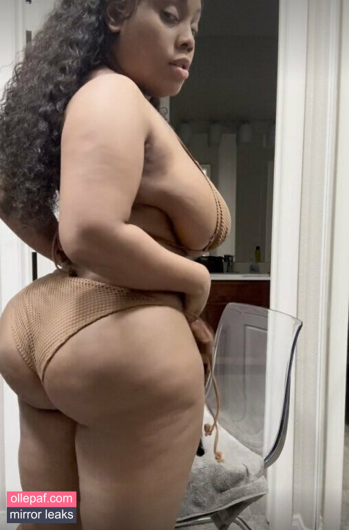 Latest Leaks msyummys Nude #25 - Fapello
