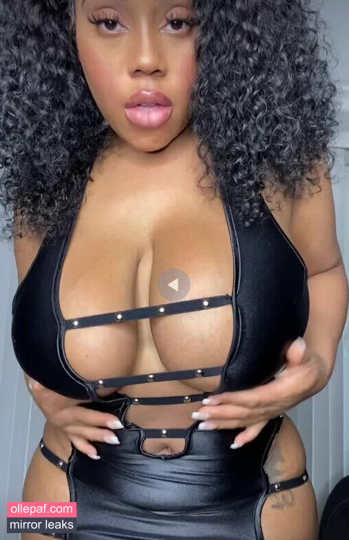 Latest Leaks msyummys Nude #29 - Fapello