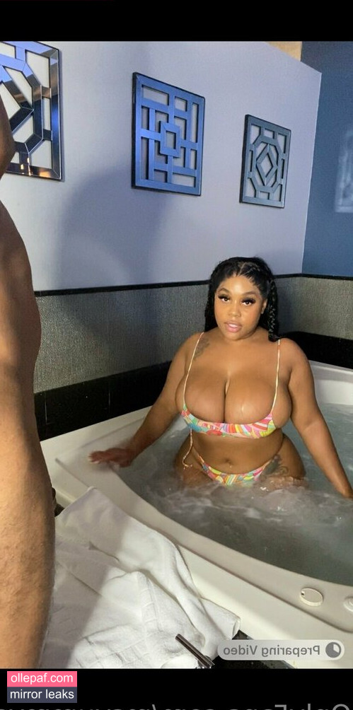 Latest Leaks msyummys Nude #37 - Fapello