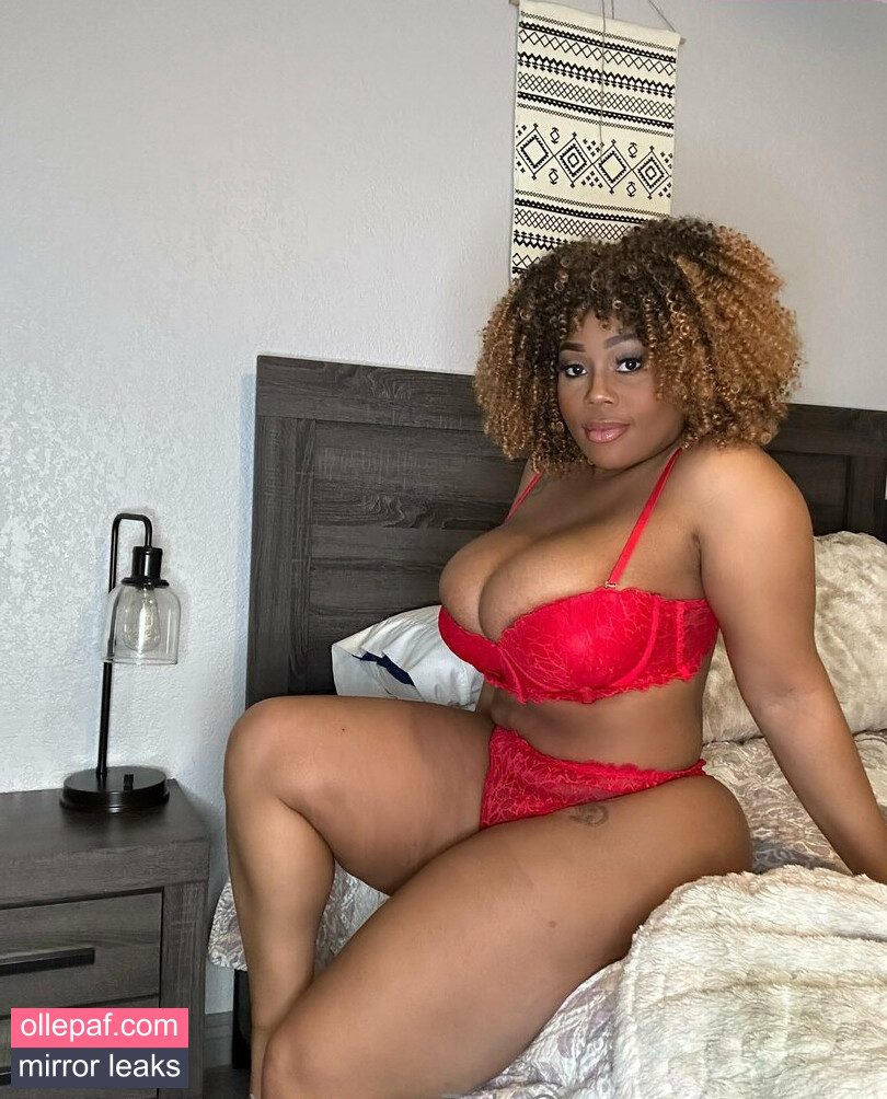 Latest Leaks msyummys Nude #38 - Fapello