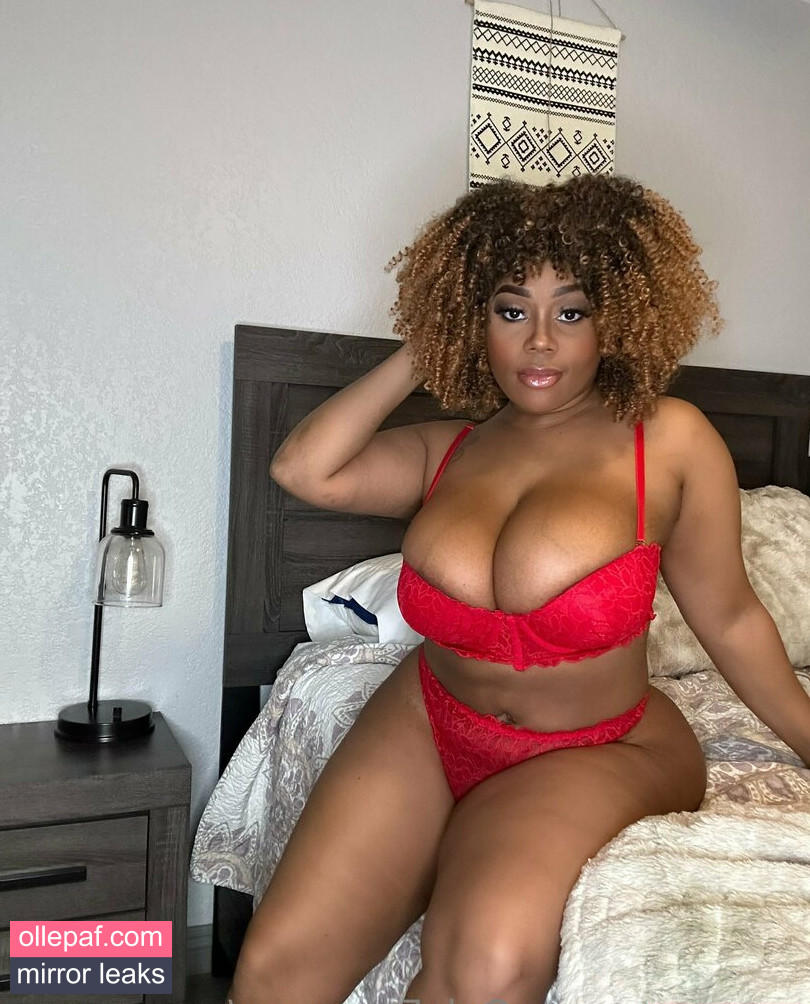 Latest Leaks msyummys Nude #39 - Fapello