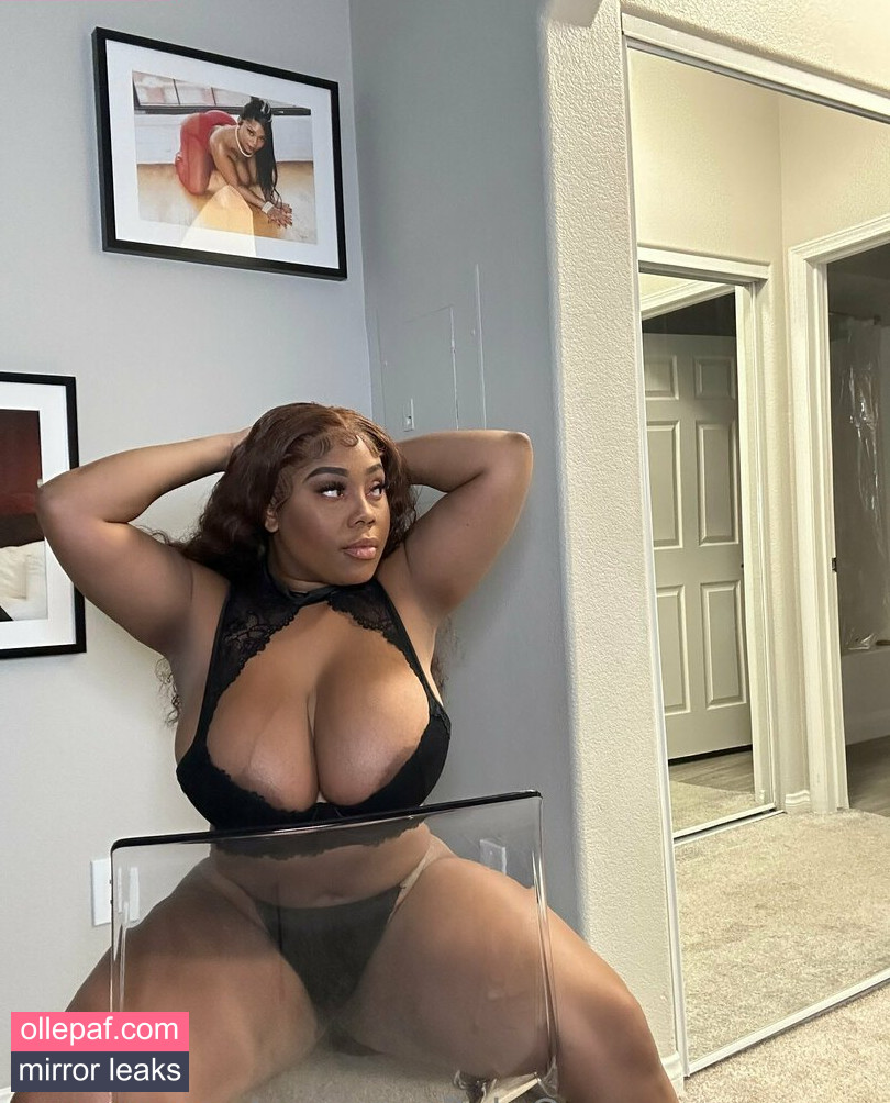 Latest Leaks msyummys Nude #49 - Fapello