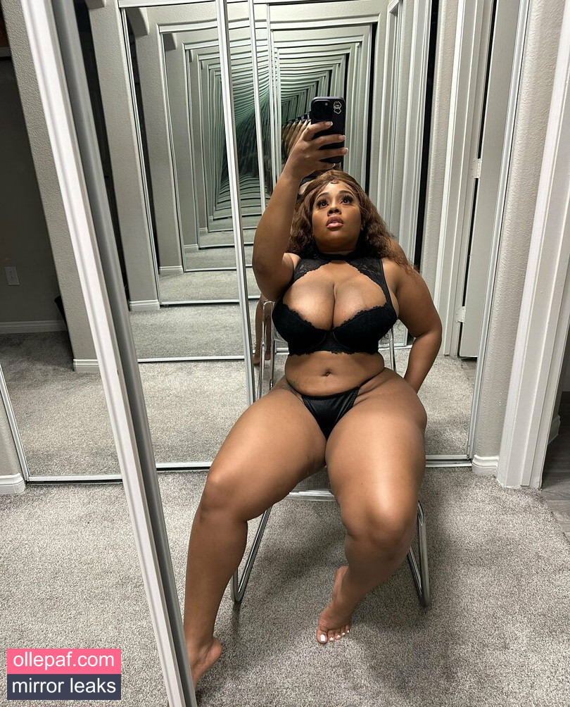 Latest Leaks msyummys Nude #50 - Fapello