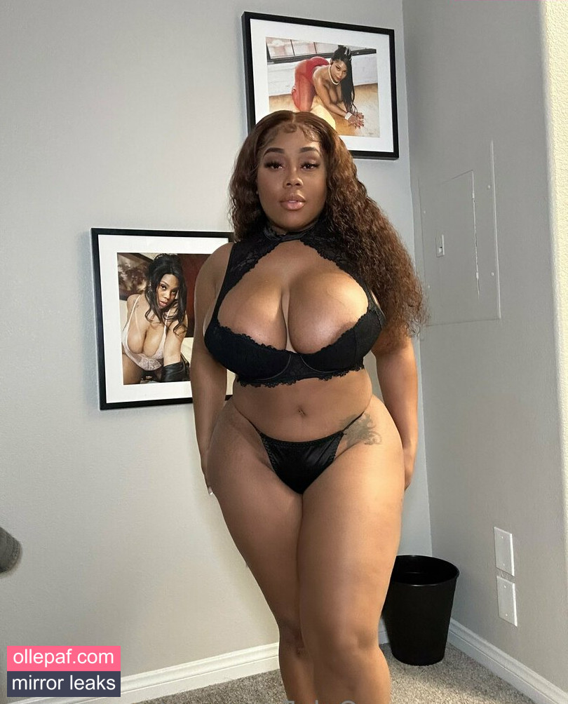 Latest Leaks msyummys Nude #52 - Fapello