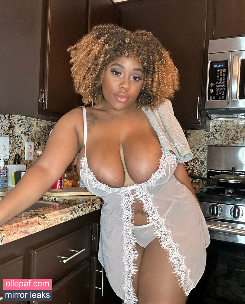 Latest Leaks msyummys Nude #54 - Fapello