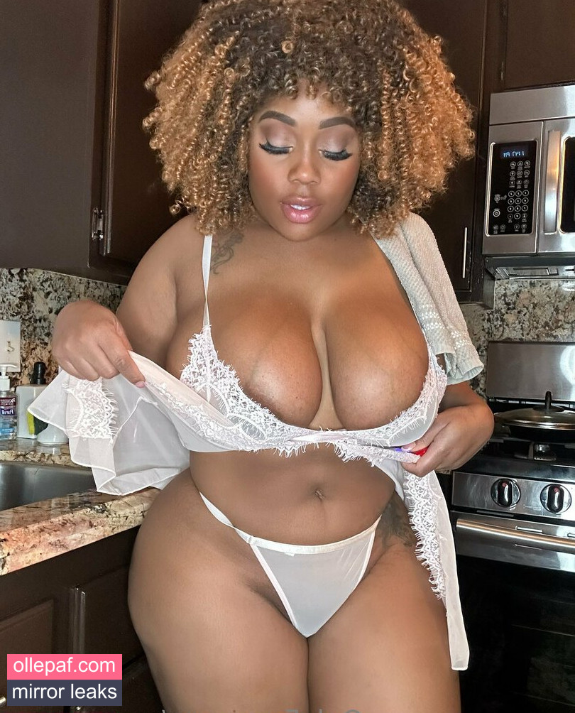 Latest Leaks msyummys Nude #55 - Fapello