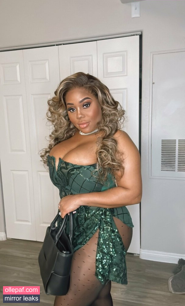 Latest Leaks msyummys Nude #7 - Fapello