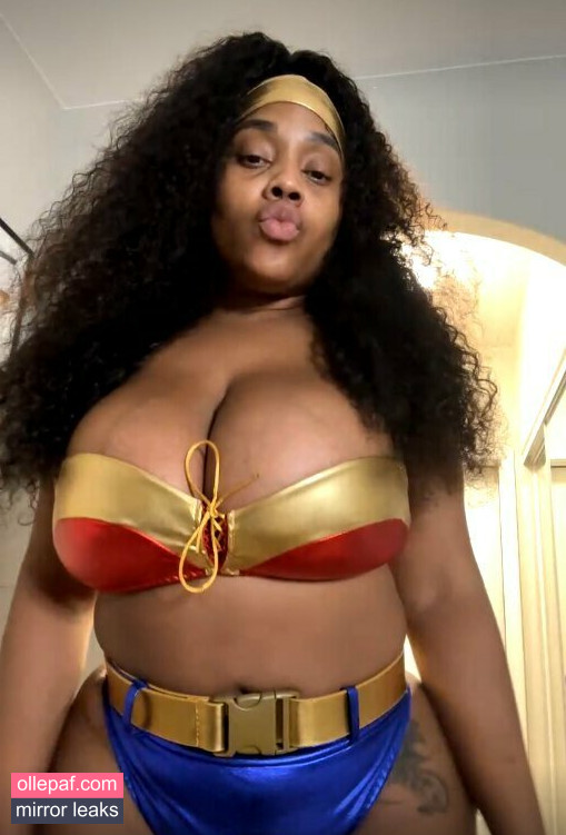 Latest Leaks msyummys Nude #8 - Fapello