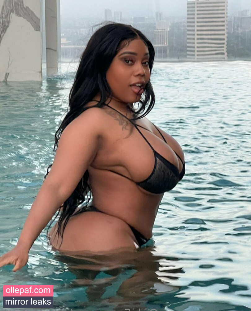Latest Leaks msyummys Nude #74 - Fapello