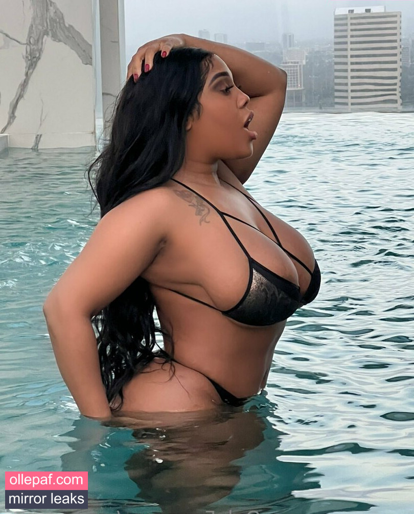 Latest Leaks msyummys Nude #75 - Fapello