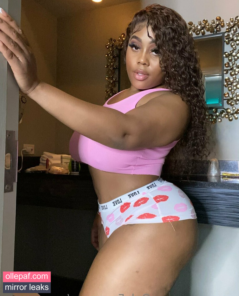 Latest Leaks msyummys Nude #76 - Fapello