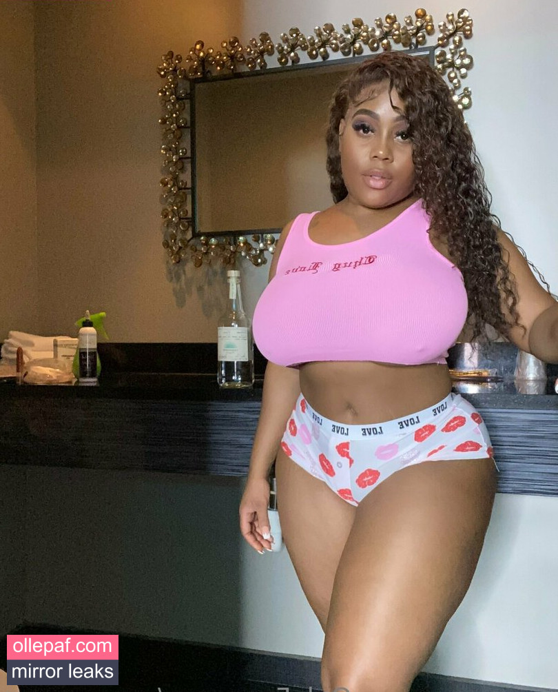 Latest Leaks msyummys Nude #77 - Fapello