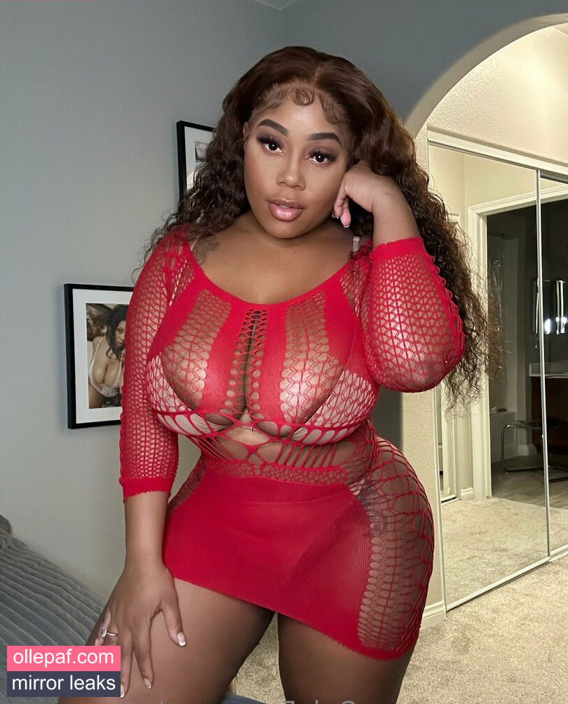 Latest Leaks msyummys Nude #80 - Fapello