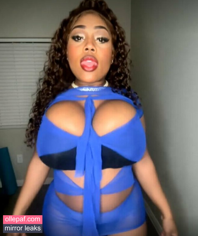 Latest Leaks msyummys Nude #9 - Fapello