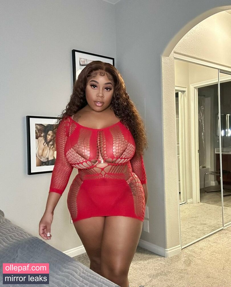 Latest Leaks msyummys Nude #81 - Fapello