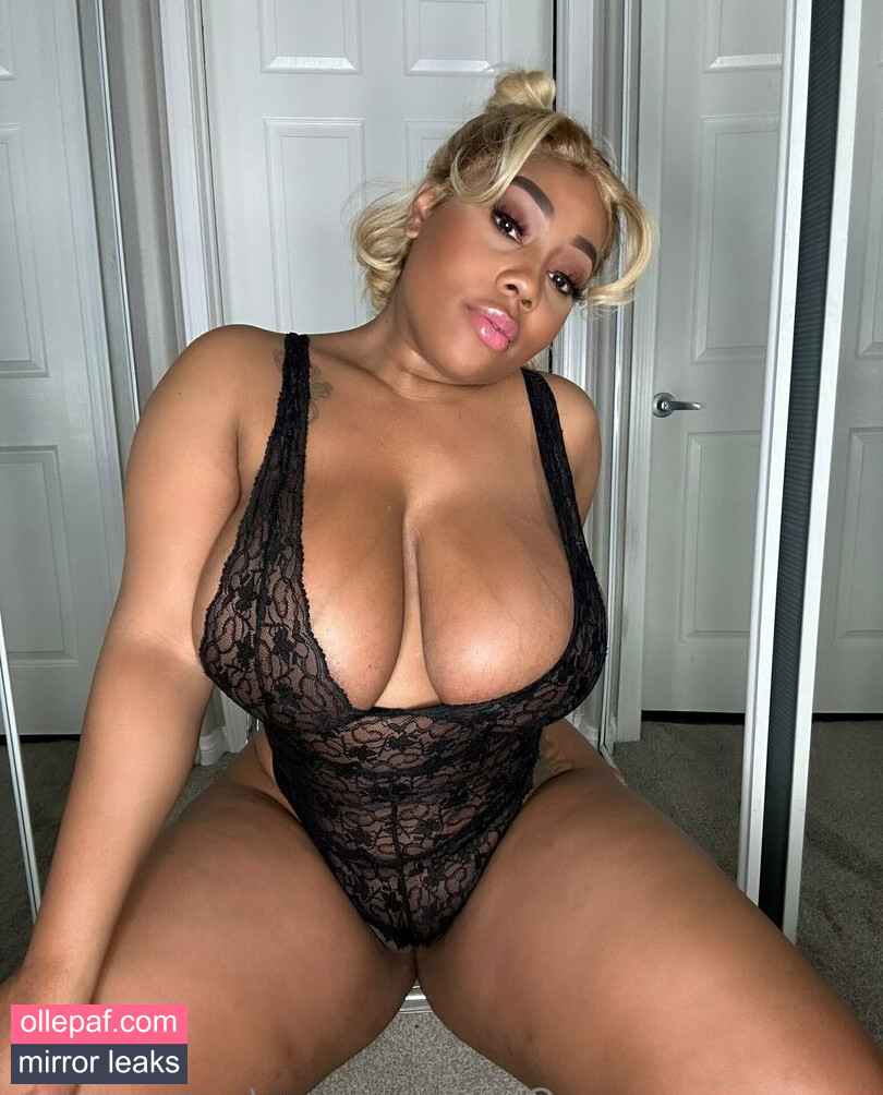 Latest Leaks msyummys Nude #83 - Fapello