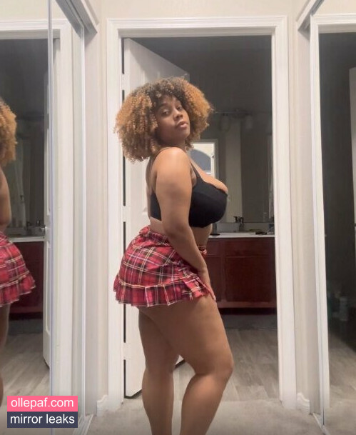 Latest Leaks msyummys Nude #10 - Fapello