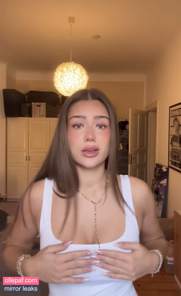 Latest Leaks Mthlara Nude #11 - Fapello
