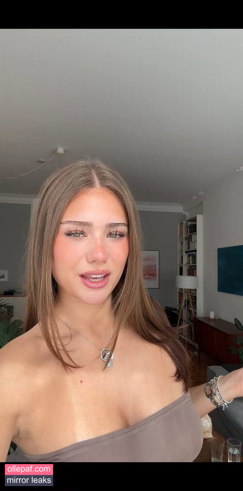 Latest Leaks Mthlara Nude #103 - Fapello