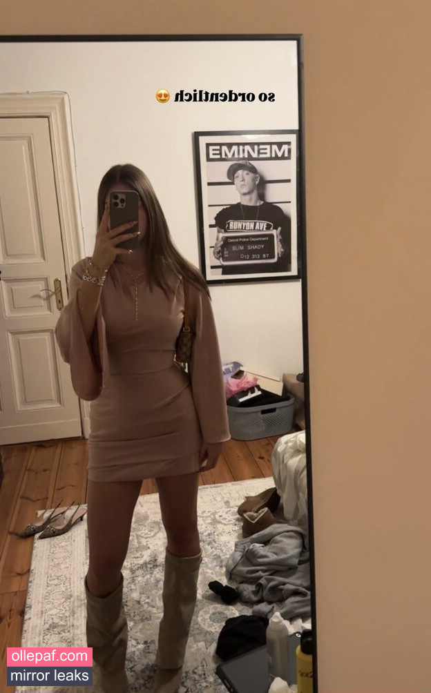 Latest Leaks Mthlara Nude #12 - Fapello