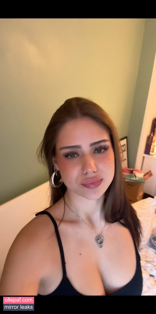 Latest Leaks Mthlara Nude #120 - Fapello