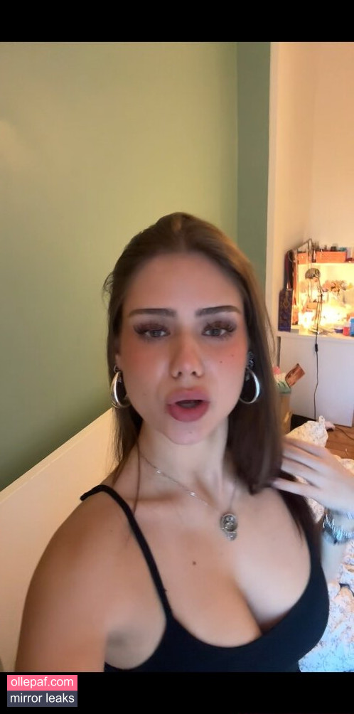 Latest Leaks Mthlara Nude #121 - Fapello