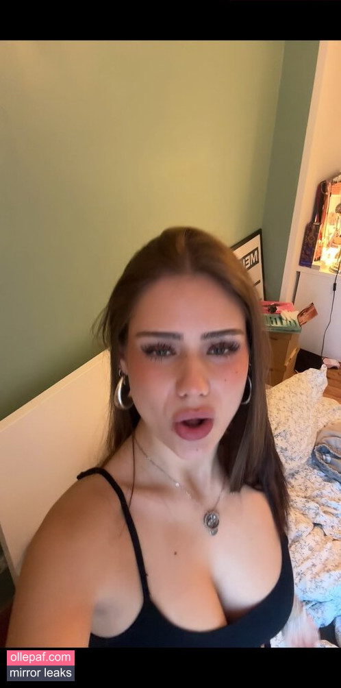 Latest Leaks Mthlara Nude #122 - Fapello