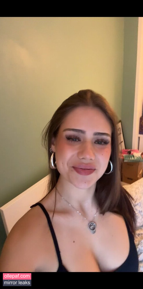 Latest Leaks Mthlara Nude #123 - Fapello