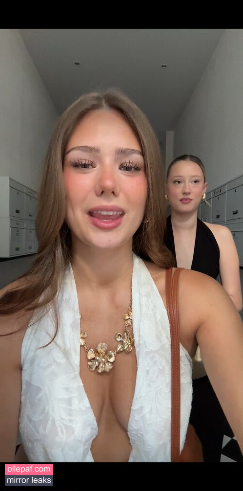 Latest Leaks Mthlara Nude #125 - Fapello