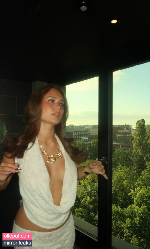 Latest Leaks Mthlara Nude #129 - Fapello