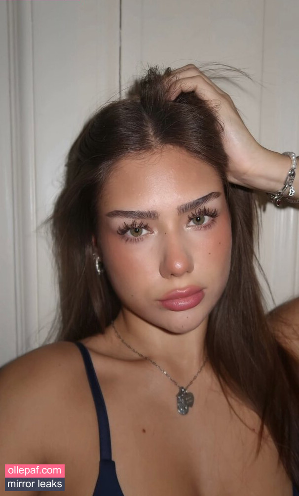 Latest Leaks Mthlara Nude #15 - Fapello