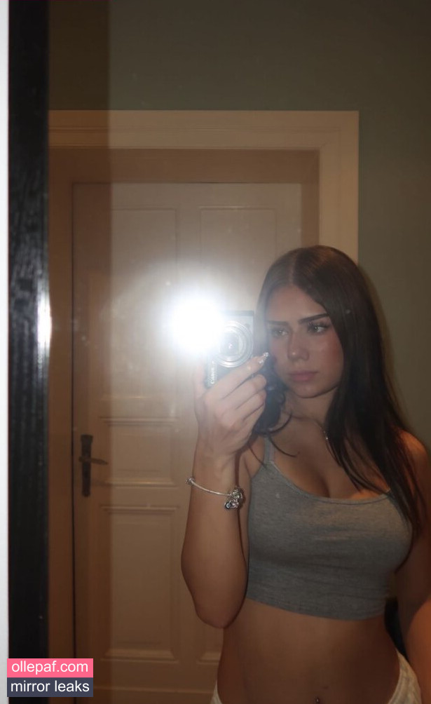 Latest Leaks Mthlara Nude #171 - Fapello