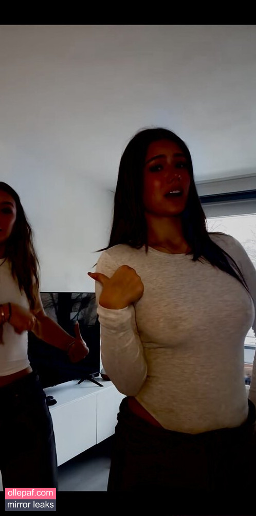 Latest Leaks Mthlara Nude #21 - Fapello