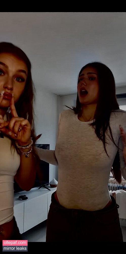Latest Leaks Mthlara Nude #22 - Fapello