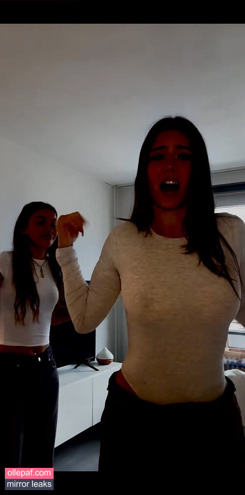 Latest Leaks Mthlara Nude #24 - Fapello