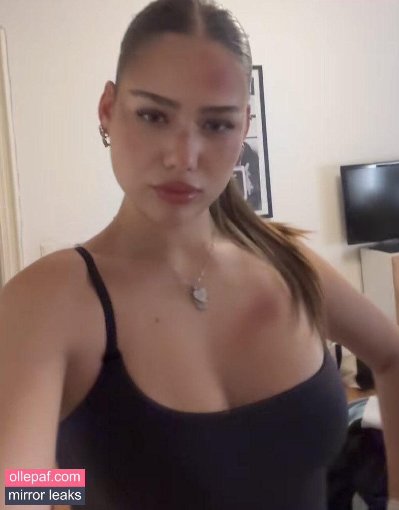 Latest Leaks Mthlara Nude #26 - Fapello